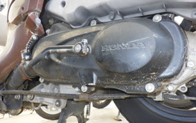 HONDA GIORNO 2 AF70