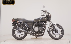 KAWASAKI Z1000 MK2 1993 KZT00A