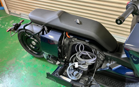 BMW CE-04 0C51