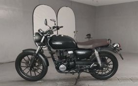 HONDA GB350 NC59