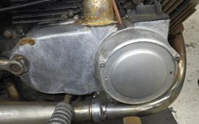 YAMAHA YA-6 Y21