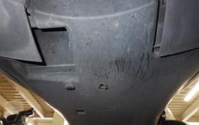 YAMAHA JOG POCHE SA08J