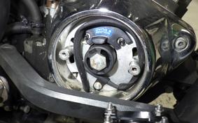 HARLEY FXLR 1340 1987