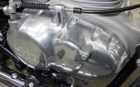 OTHER +ENFIELD CLASSIC350 2024