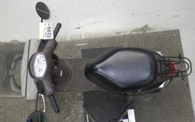 SUZUKI LET's Super Good CA4AA