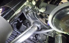 HONDA CB400 SUPER BOLDOR A 2023 NC42