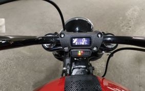 HARLEY FXBBS1870 2023 YYK