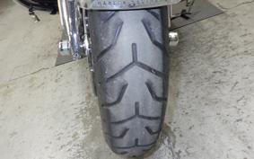 HARLEY FLHTKSE 1800CVO 2013