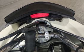 YAMAHA MAXAM250 SG21J