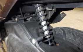 HONDA DIO CESTA GEN 2 AF68