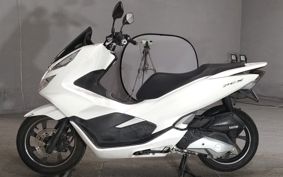 HONDA PCX125 JF81