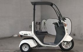 HONDA GYRO TA03