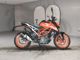 Фото KTM 390 DUKE 2019 с японского аукциона
