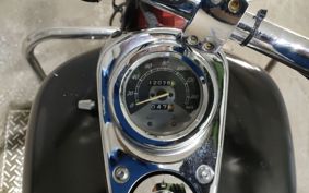 HONDA MAGNA 250 MC29