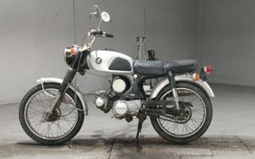 HONDA CL90 BENLY CL90