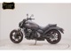 Фото Kawasaki VULCAN 650 SA 2026 с японского аукциона
