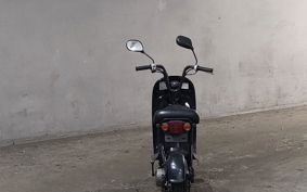 SUZUKI CHOINORI CZ41A