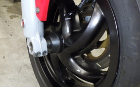 GILERA RUNNER FXR180 2023