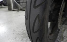 HONDA SPACY 100 2025 JF13