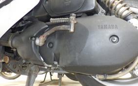 YAMAHA MAJESTY 125 FI