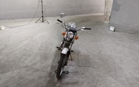HONDA TL50 TL50