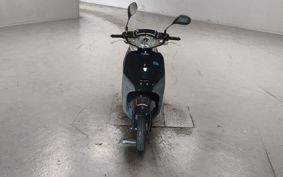 HONDA  TACT  BASIC  AF75