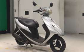 SUZUKI ADDRESS V50 Gen.2 2021 CA44A