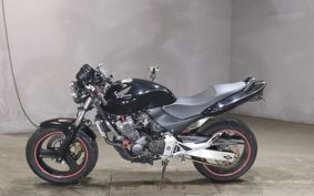 HONDA HORNET250 MC31