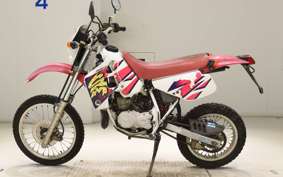 HONDA CRM80 GEN 2 HD12