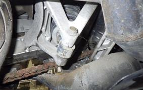 SUZUKI RG400 Gamma HK31A