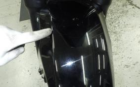 HONDA NC750X DCT 2021 RH09