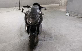 HONDA ADV150 KF38