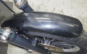 HARLEY XL883RI 2009