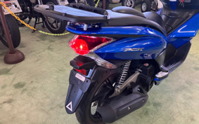 HONDA PCX 125 JF28