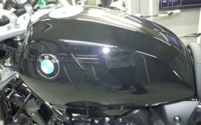 BMW R12 2024