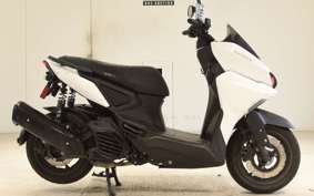 YAMAHA X FORCE SG79J