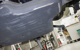 HONDA ｸﾞﾛﾑ JC61