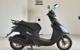 HONDA DIO Gen.6 AF62