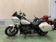 Фото Harley FXLRST с японского аукциона