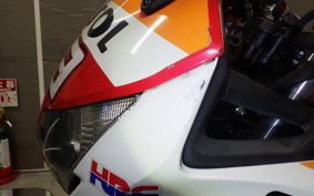 HONDA CBR250R A 1995 MC41