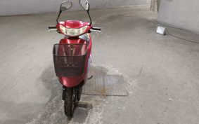 HONDA DIO AF68