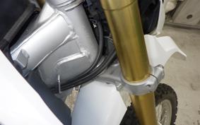 HONDA CRF250L 2023 MD38