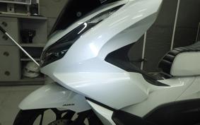 HONDA PCX 160 KF47