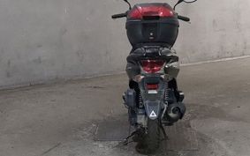 HONDA PCX125 JF28