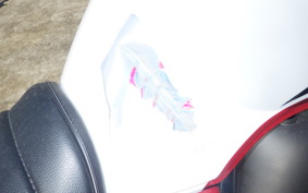 HONDA CB400 SUPER BOLDOR VTEC A 2009 NC42