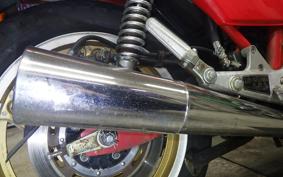 HONDA CB750FB BOLDOR 1981 RC04