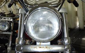KAWASAKI VULCAN 400 Gen.2 1995 VN400A