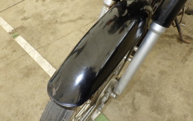 SUZUKI K50 K50