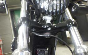 HARLEY XL1200X 2014
