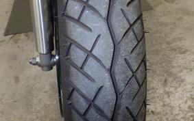 YAMAHA SR400 Gen.5 2021 RH16J